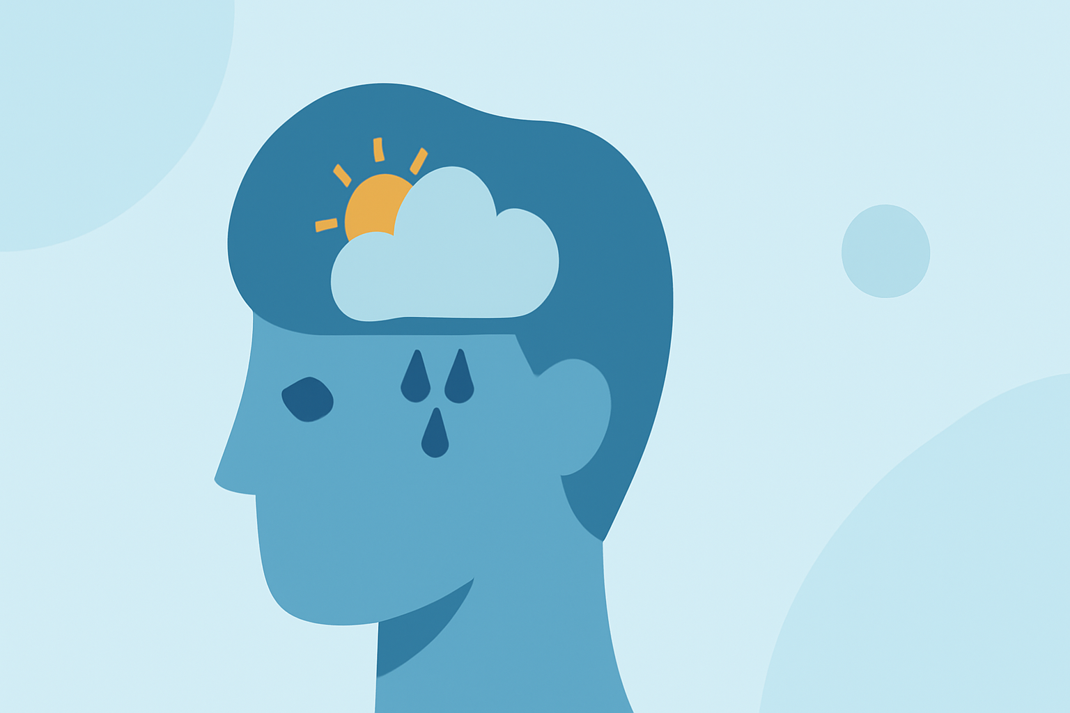 Understanding the Impact of Weather on Eye Health in 2026