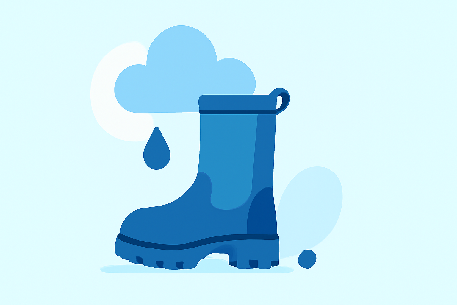 Weather-Aware Footwear: Common Mistakes to Avoid and How to Choose the Right Pair