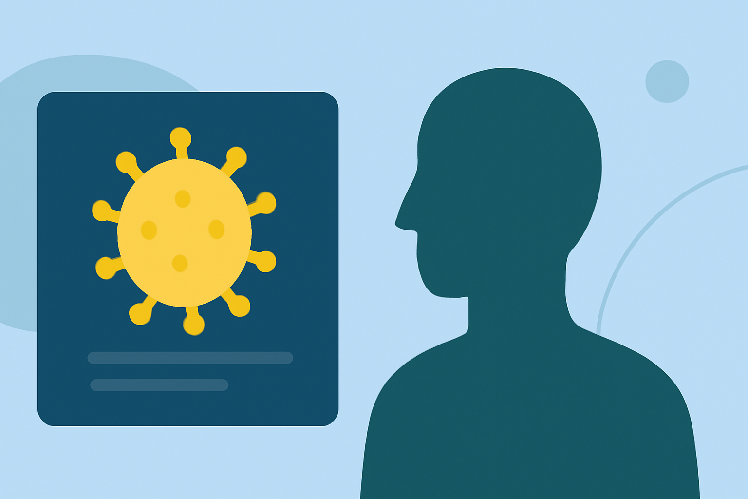 Understanding Pollen Counts: Essential Information for Allergy Management