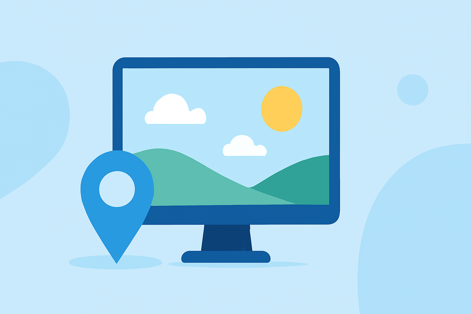Mastering Destination Arrival Montages: A Beginner's Guide