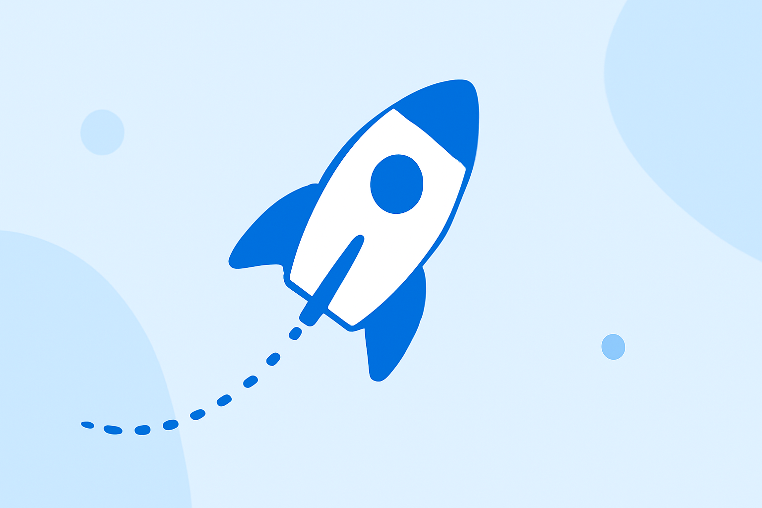 Mastering Flight Path Animations: A Comprehensive Guide for Content Creators