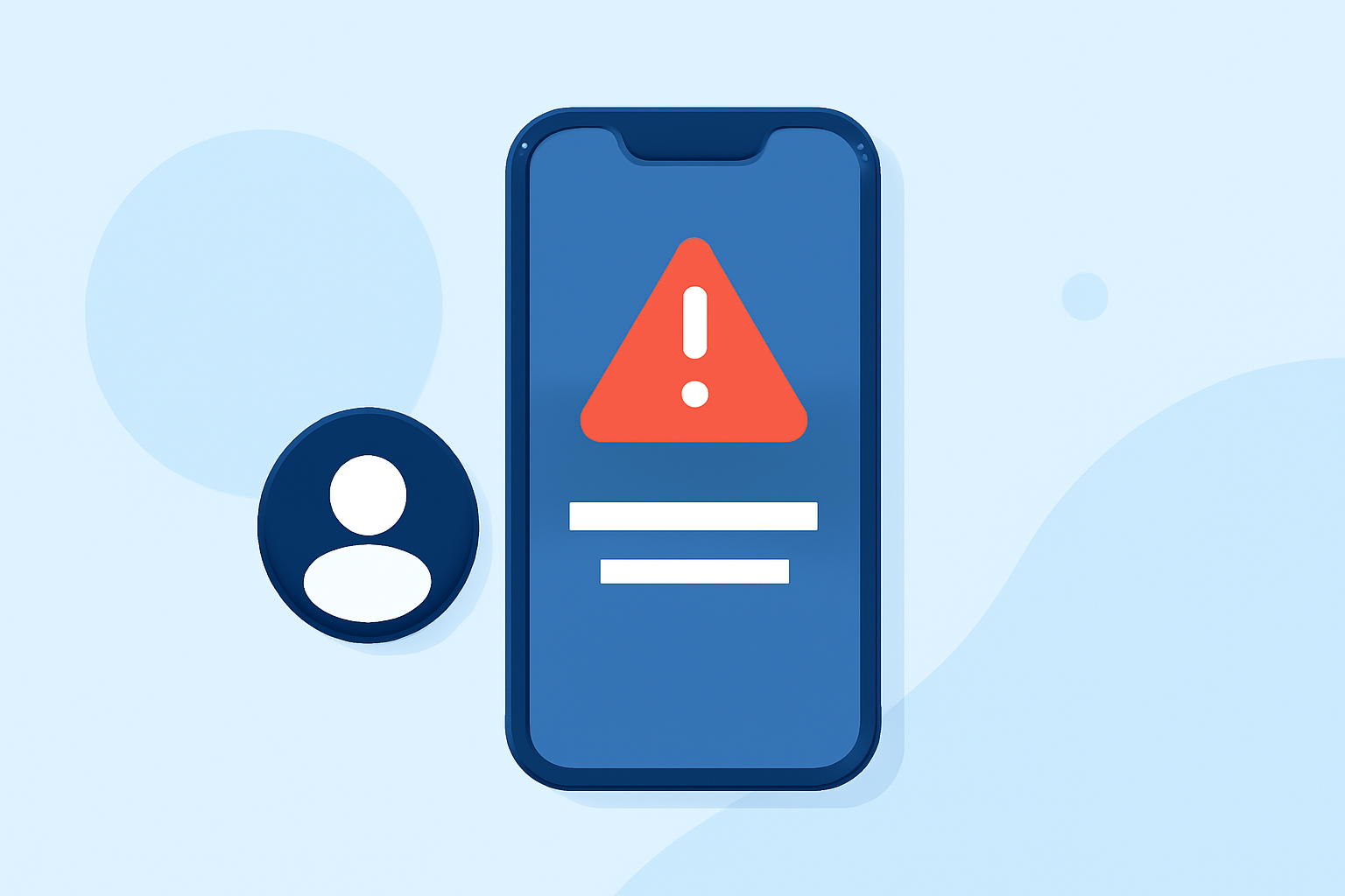 How to Set Up Nationwide Emergency Alerts on Your iPhone