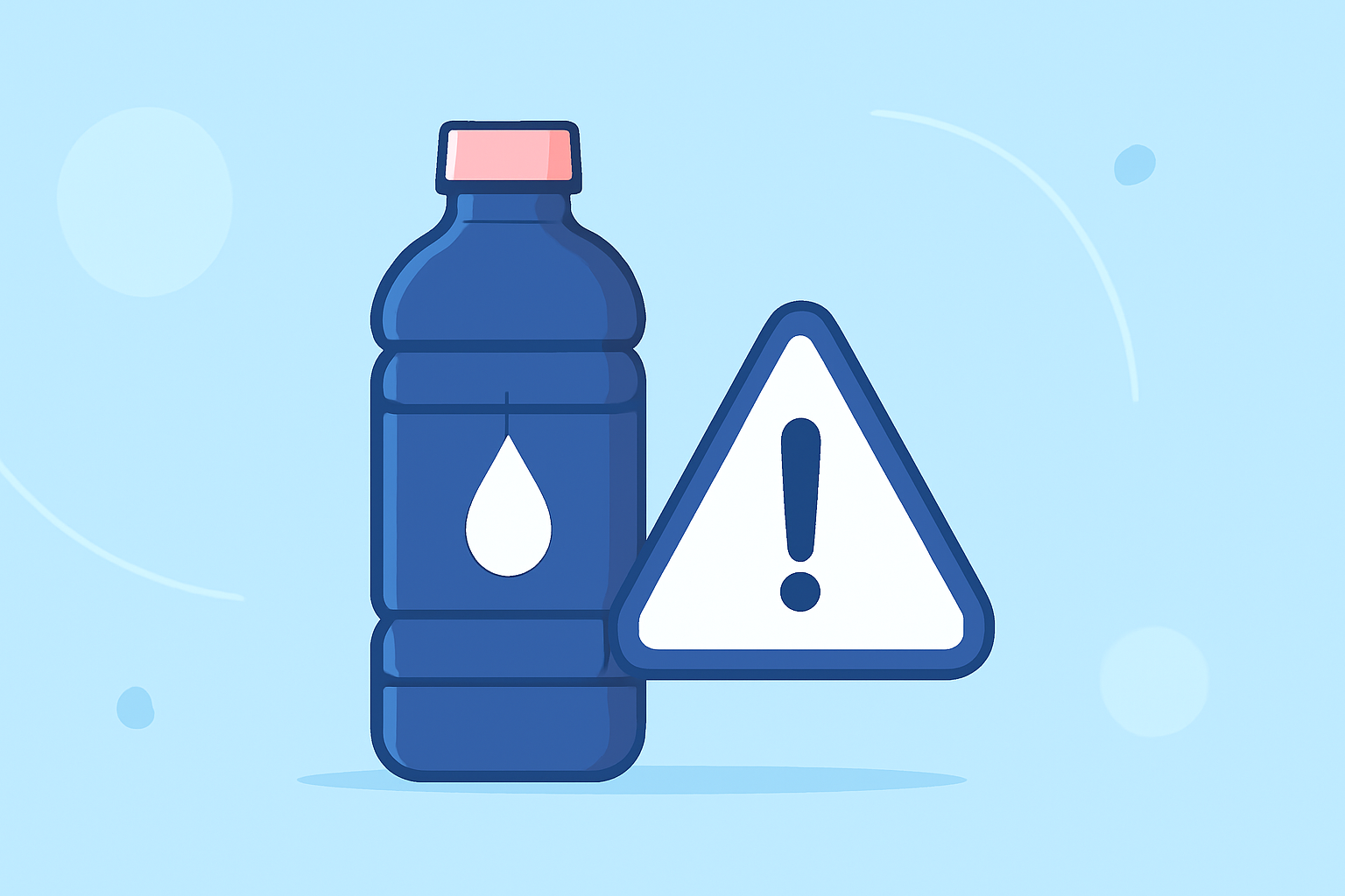Avoid These Common Water Preparation Mistakes During Hurricane Season