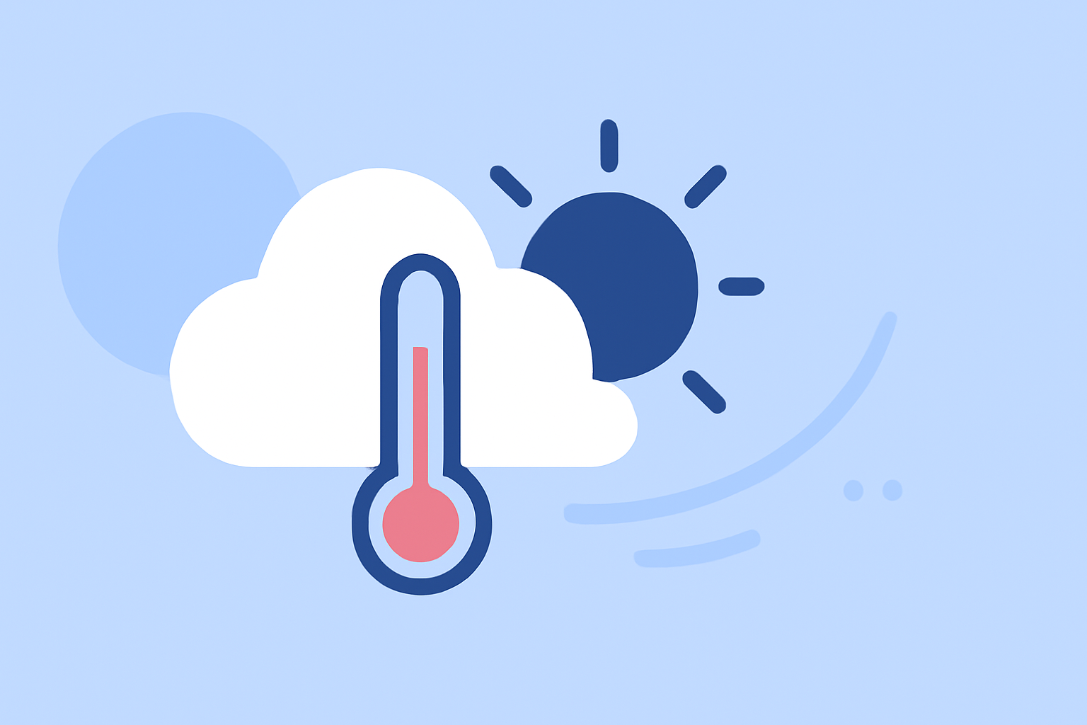 Avoiding Common Pitfalls in Monthly Weather Forecasts