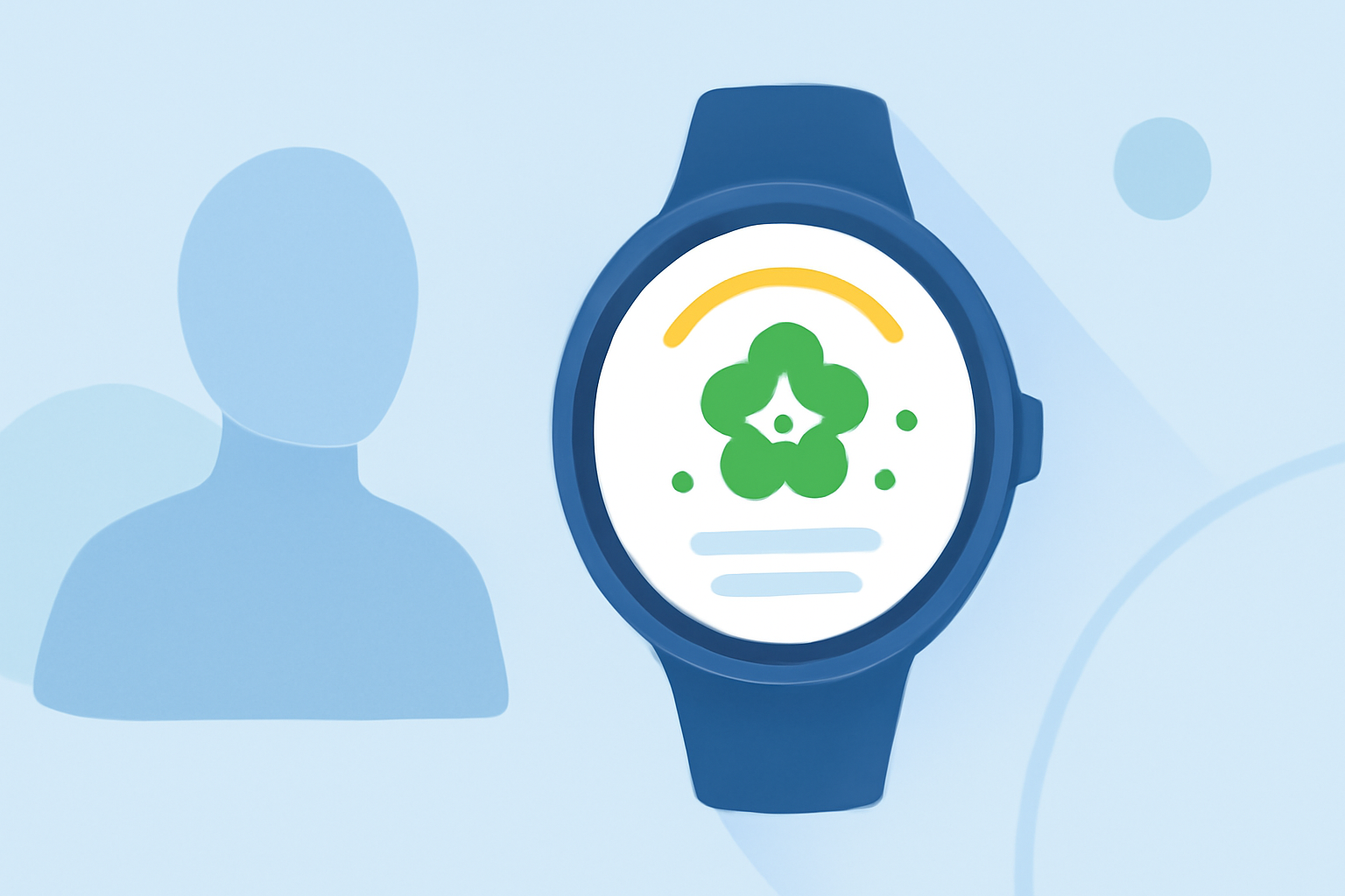Managing Pollen Forecasts on Wear OS: A Comprehensive Guide