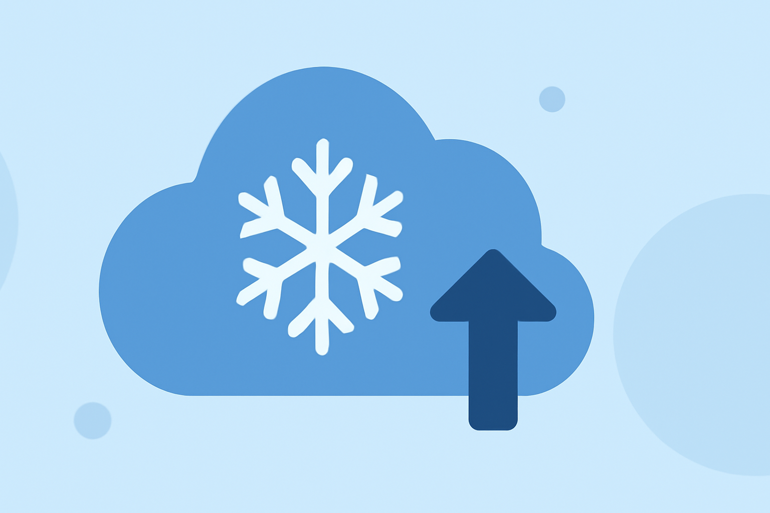 Snowfall Record Streaks Explained for Travelers
