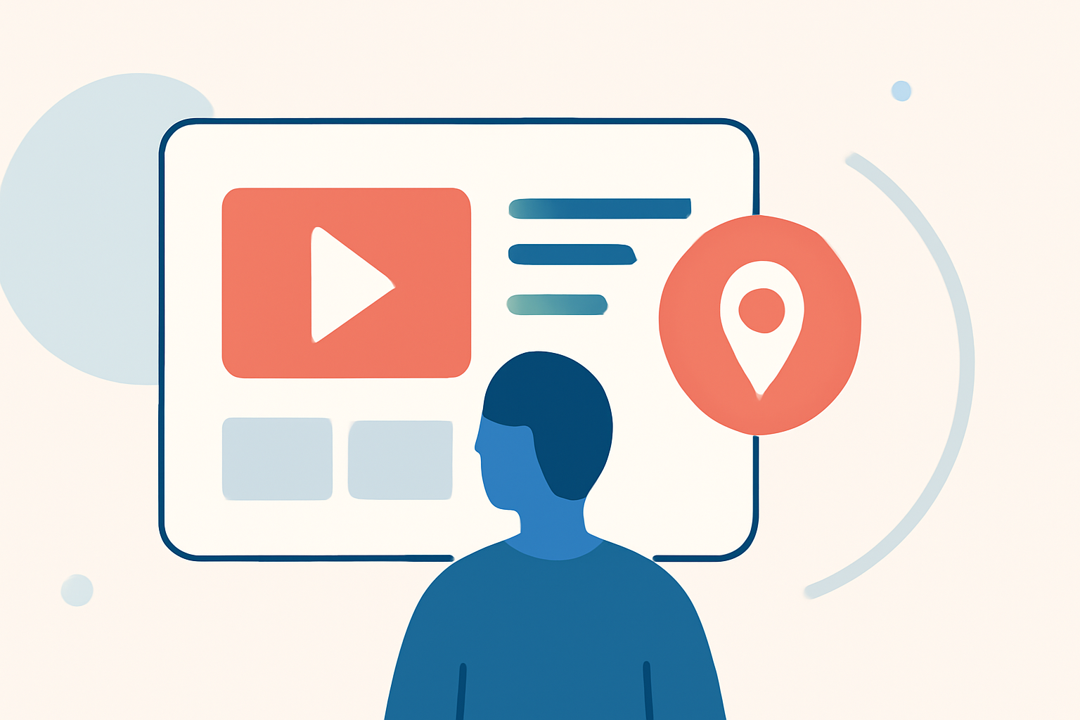 Crafting a Compelling Travel Vlog Story Arc: A Guide for Content Creators