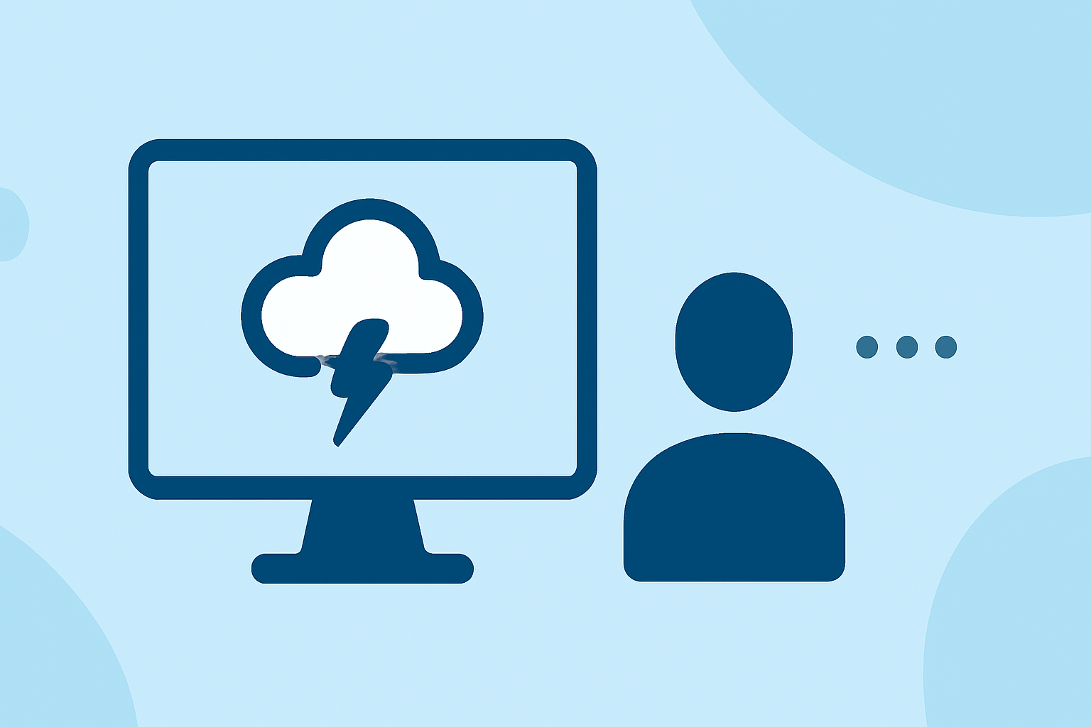 Easy Storm Tracking Before Your Trip: Road and Air Travel Made Simple
