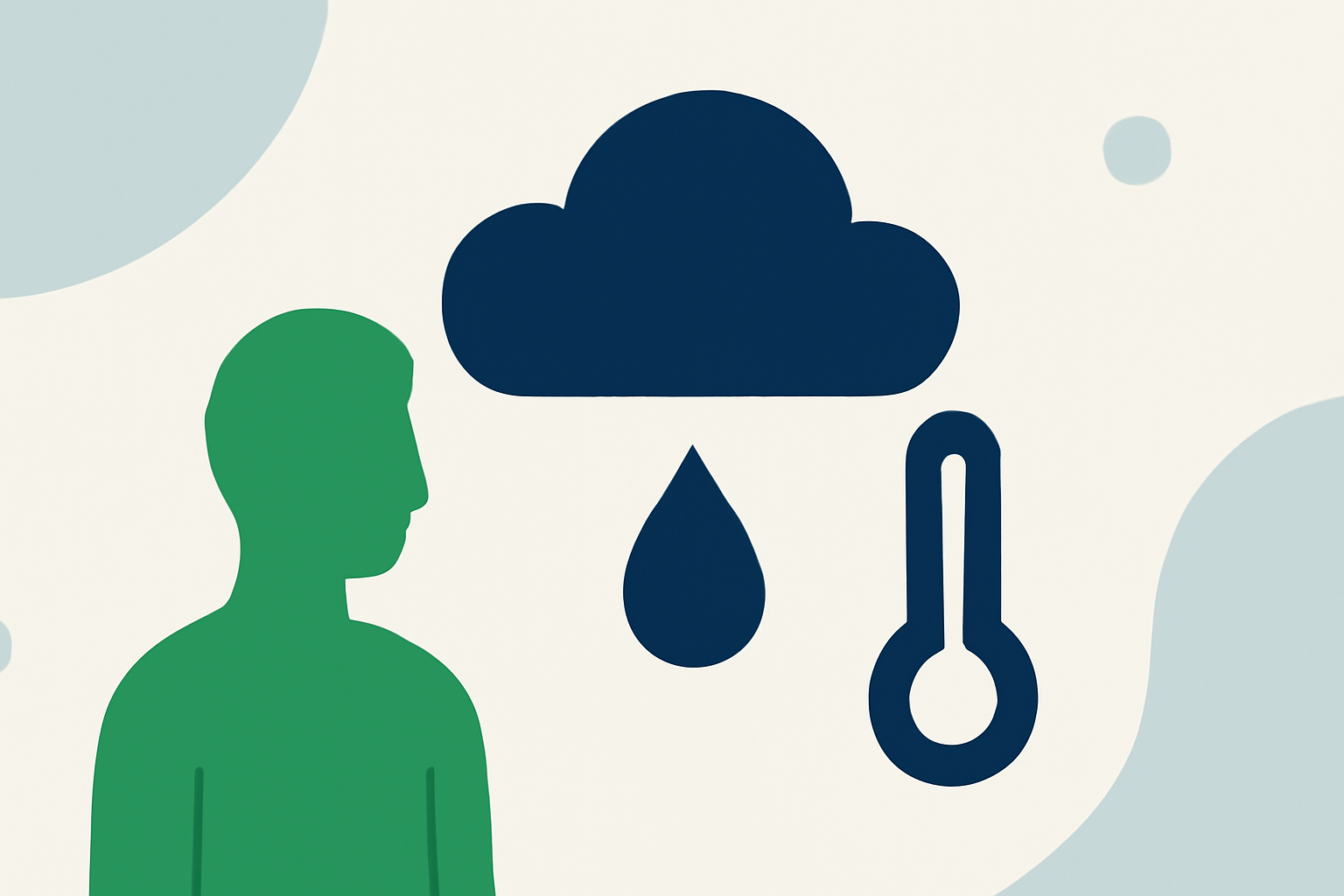 Planning an Outdoor Movie Night: A Parent's Guide to Weather Preparedness