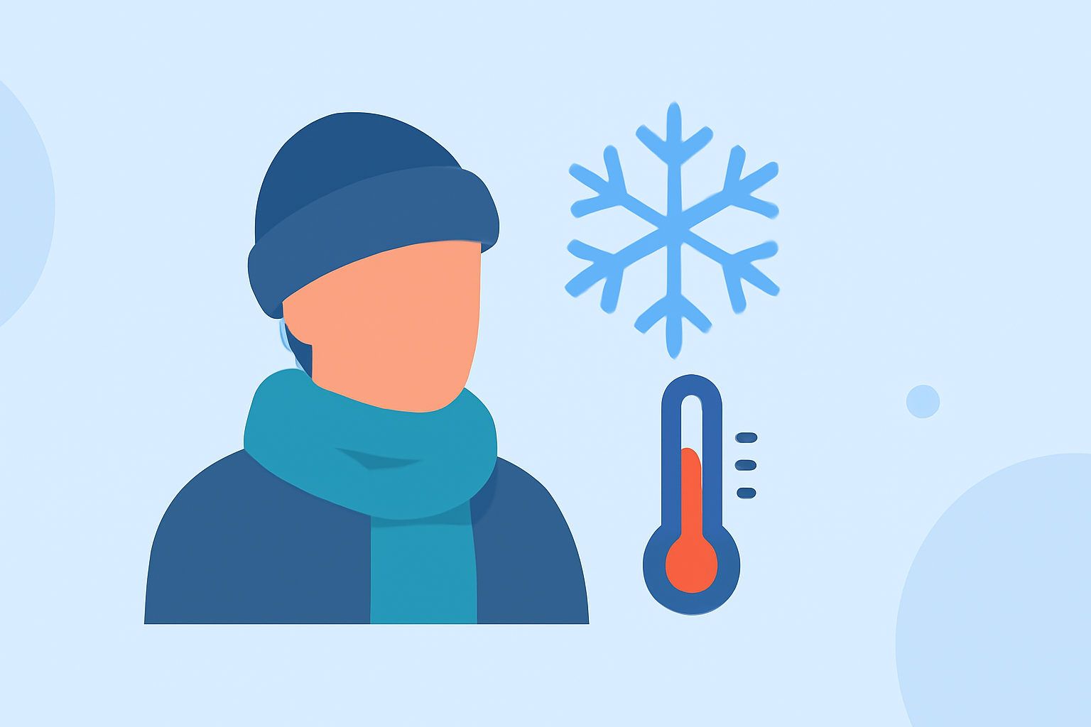 Comprehensive Guide to Preventing Frostbite: Step-by-Step Tips