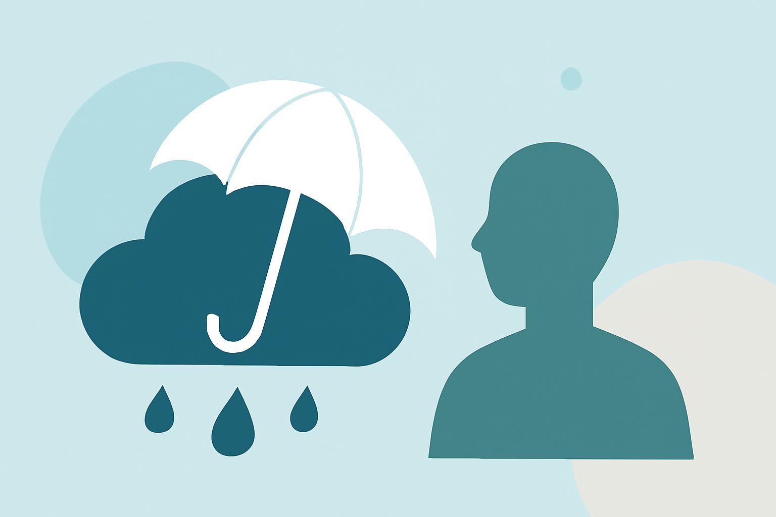 Planning the Perfect Outdoor Wedding: Weather Considerations for Outdoor Enthusiasts