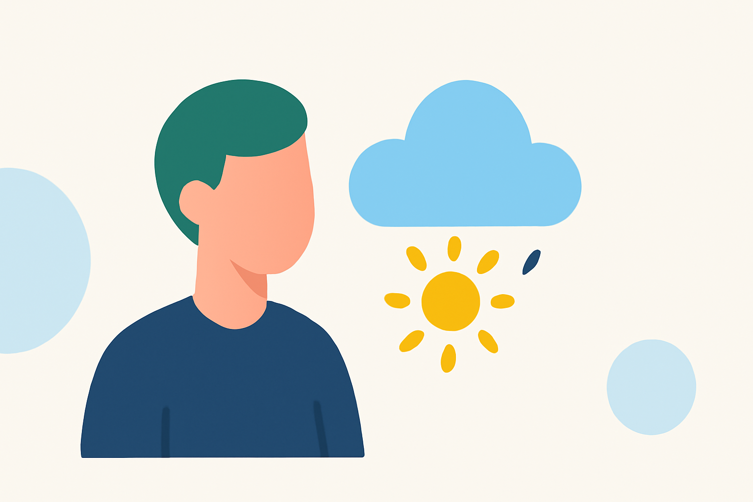 Mastering Tropical Destination Weather for Business Trips