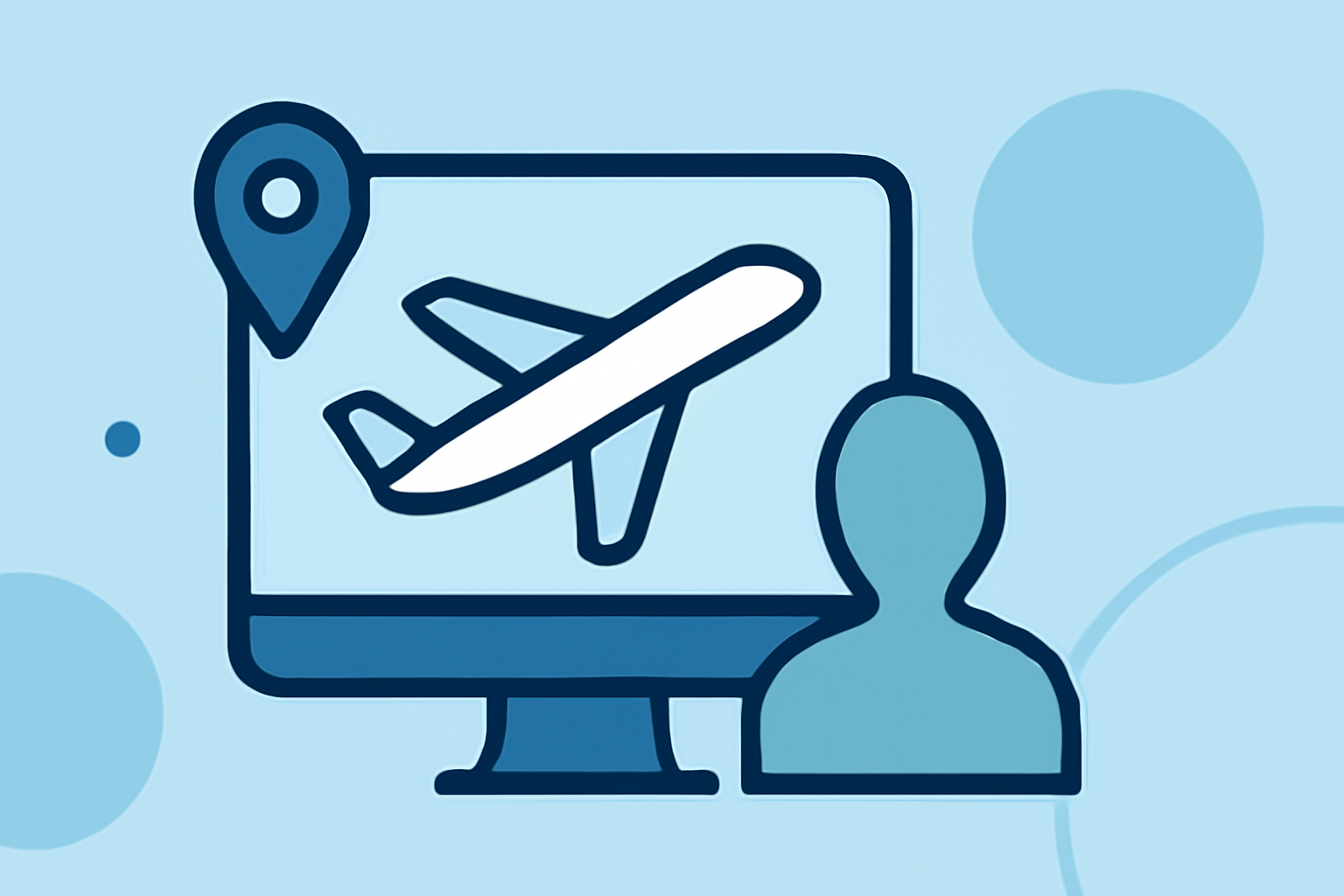Mastering Live Flight Tracking: Essential Tips and Tools