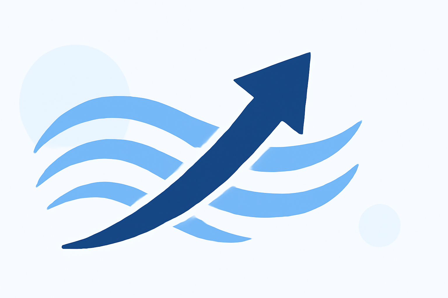 Understanding the Jet Stream: Essential Insights and Tips