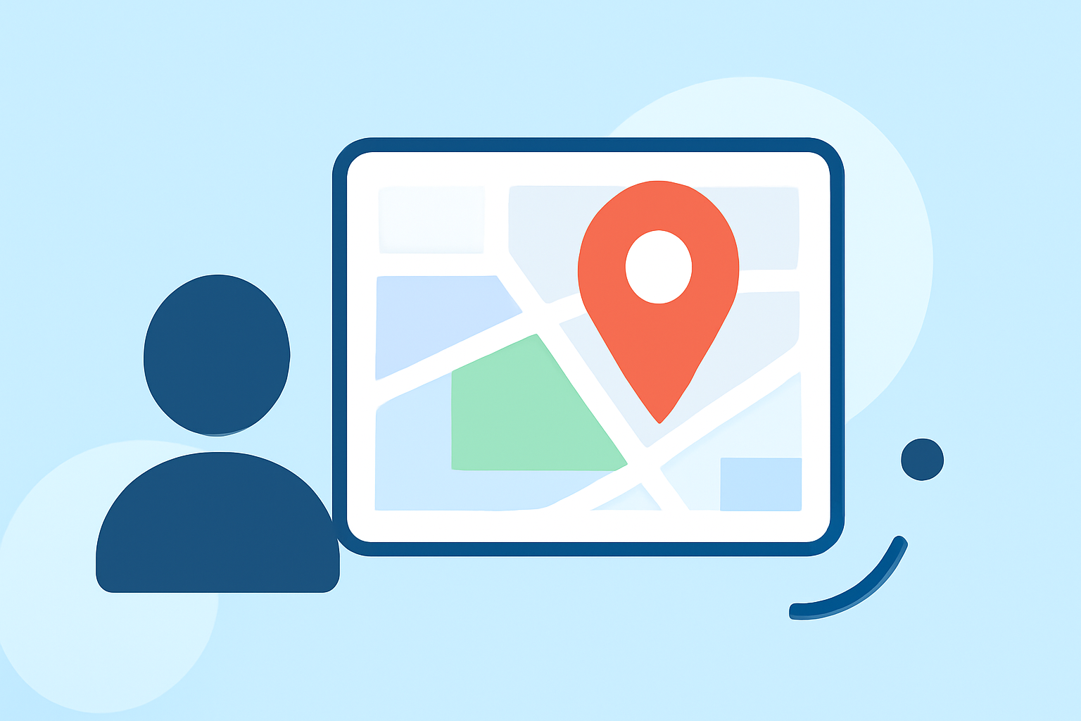 Enhancing Your Content with Destination Pin Map Overlays: A Comprehensive Guide for Creators