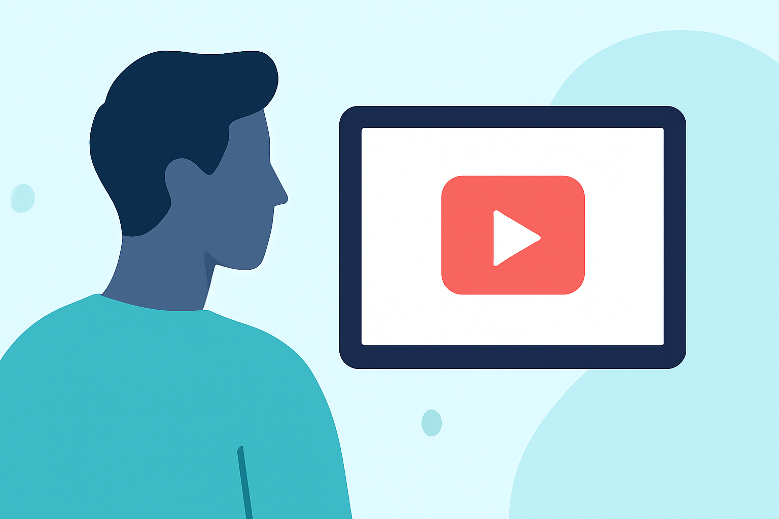 Mastering Travel Day B-Roll Storytelling for TikTok: A Comprehensive Guide
