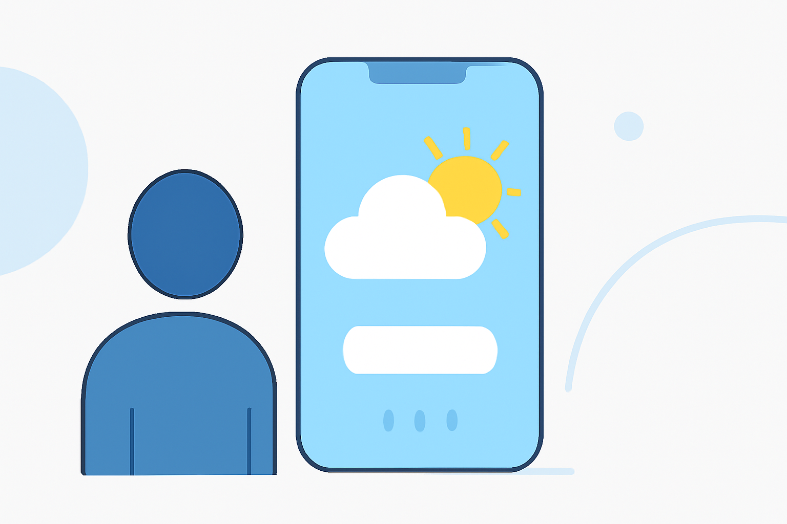 Weather App Onboarding Explained Fast