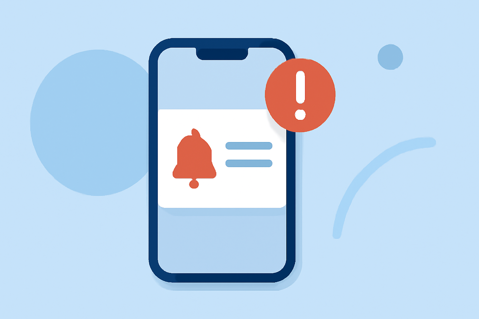 Push Notification Alerts Workflow in 2026: What You Need to Know