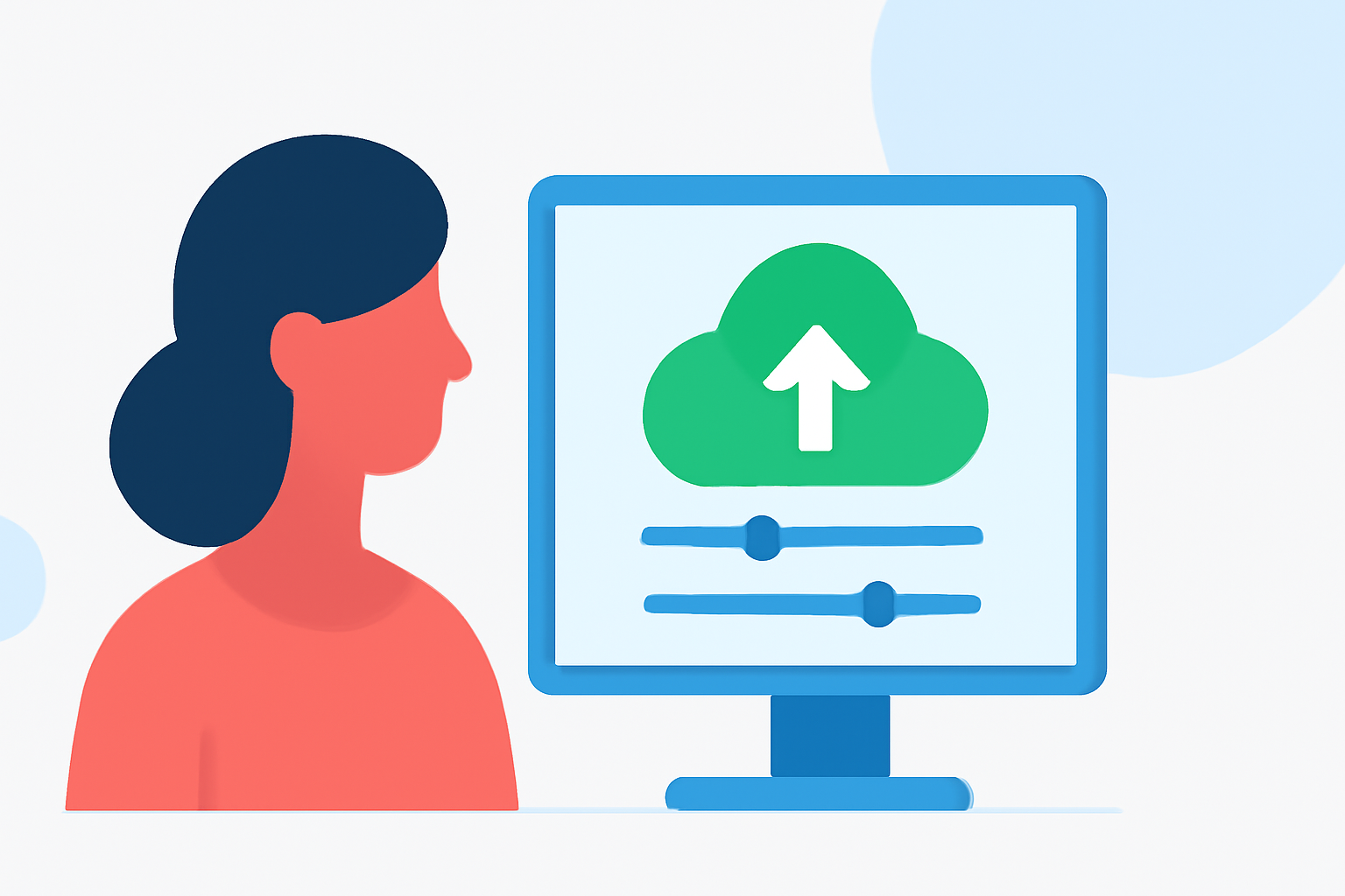 Running Air Quality Workflows for Parents: A Comprehensive Guide