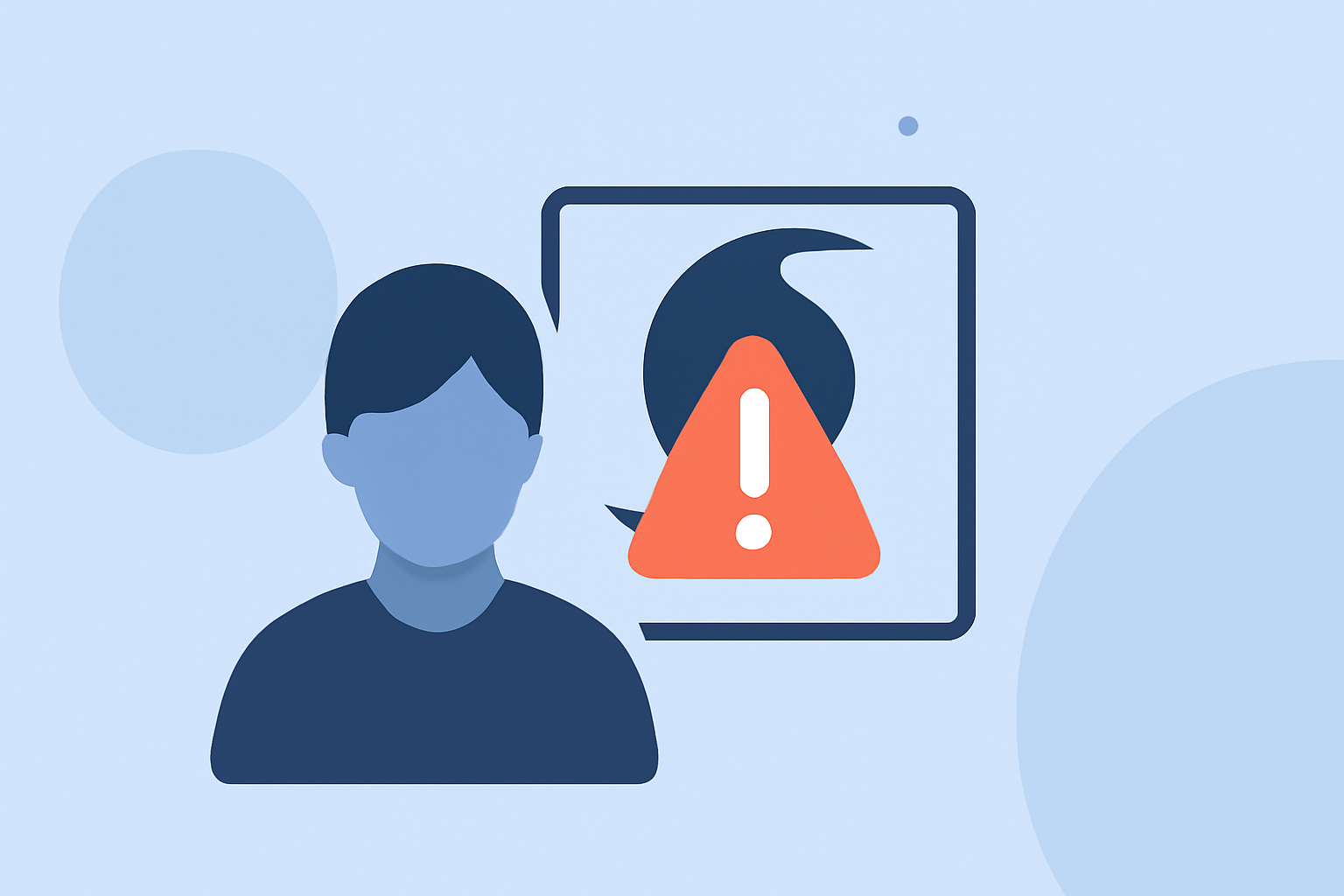 Hurricane Alerts: Mistakes Parents Should Avoid