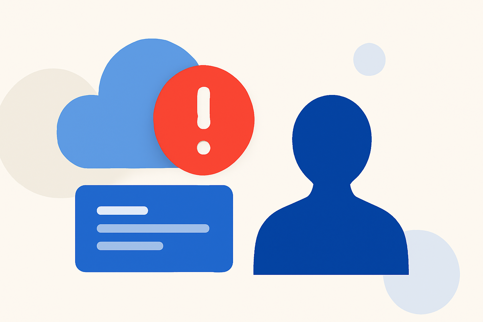 Weather Notification Basics: A Guide for Non-Technical Users