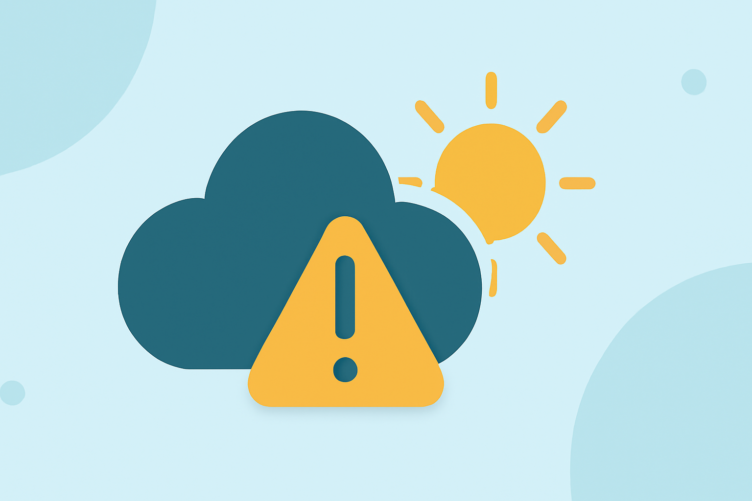 Essential Guide to Nationwide Weather Alerts for Gardeners in the United States