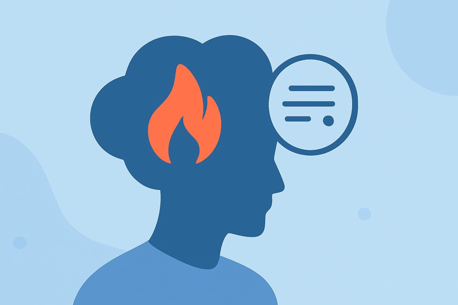 Understanding Wildfire Smoke and Air Quality: A Quick Guide