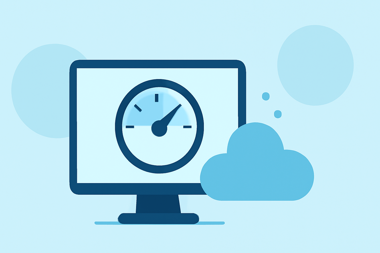 Navigating Barometric Pressure Forecasts: Your Essential Guide