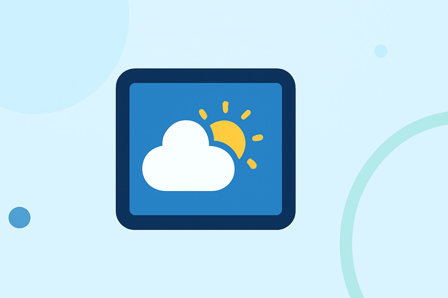 Pro Weather for School Pickup: A Traveler's Guide