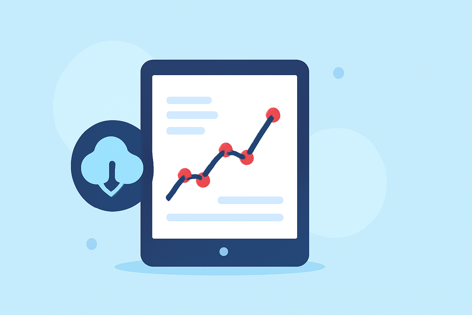 Understanding Sulfur Dioxide Levels and Monitoring on Tablets