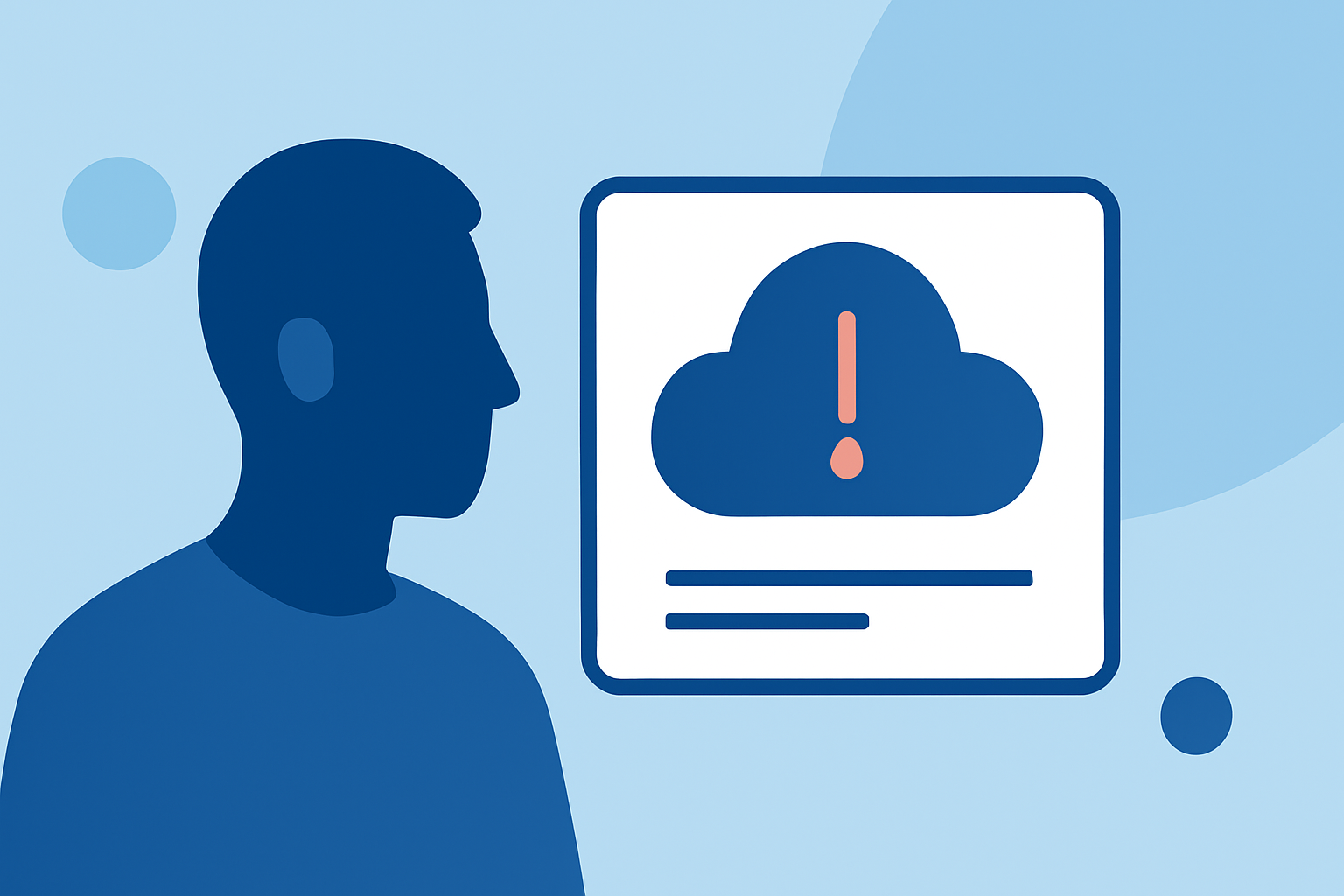 Understanding Air Quality Alerts: Essential Information for U.S. Residents