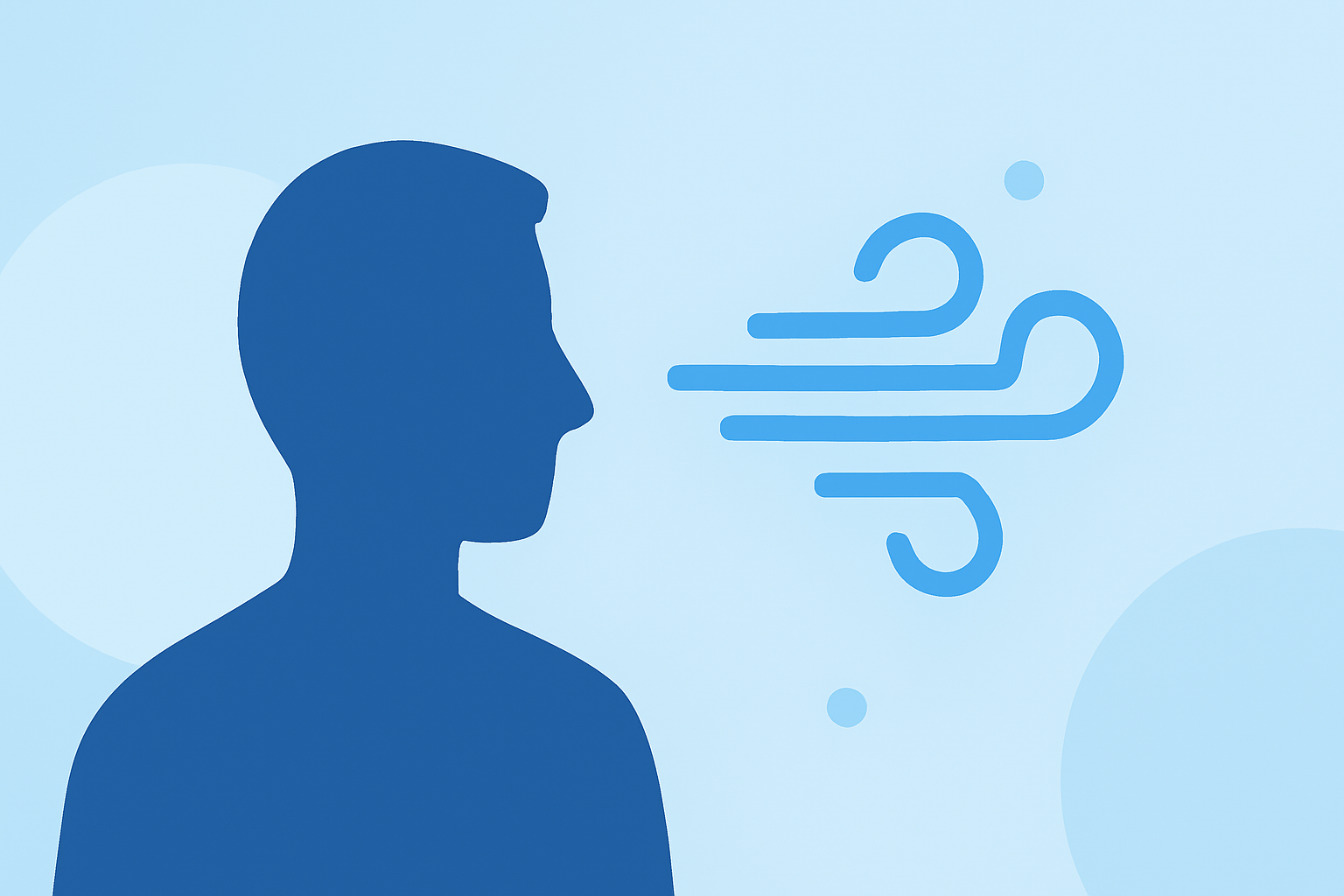Understanding Turbulence and Enhancing Motion Comfort for Beginners