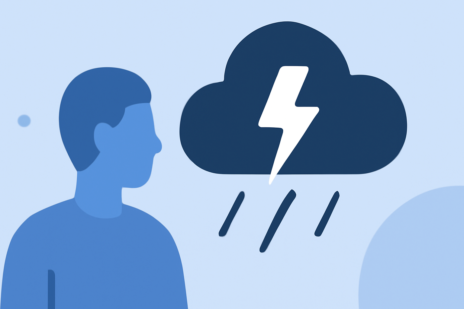Navigating Seasonal Storms: Essential Travel Tips to Ensure Safety