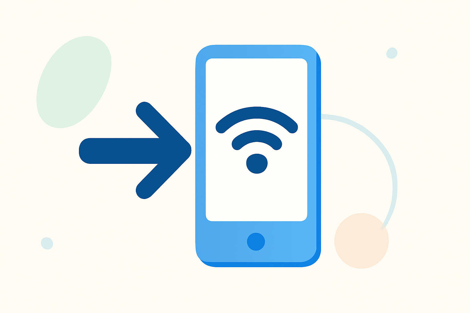 Understanding Jet Streams and Headwinds on Android Devices