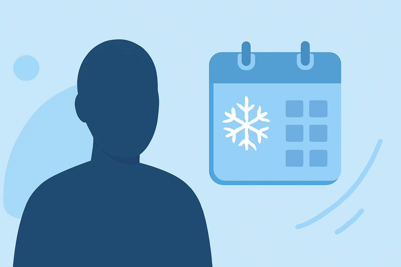 Planning Winter Trips Around Snowstorms: A Complete Guide
