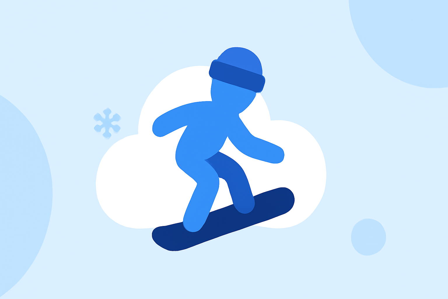 Getting Started with Weather for Snowboarding the Right Way
