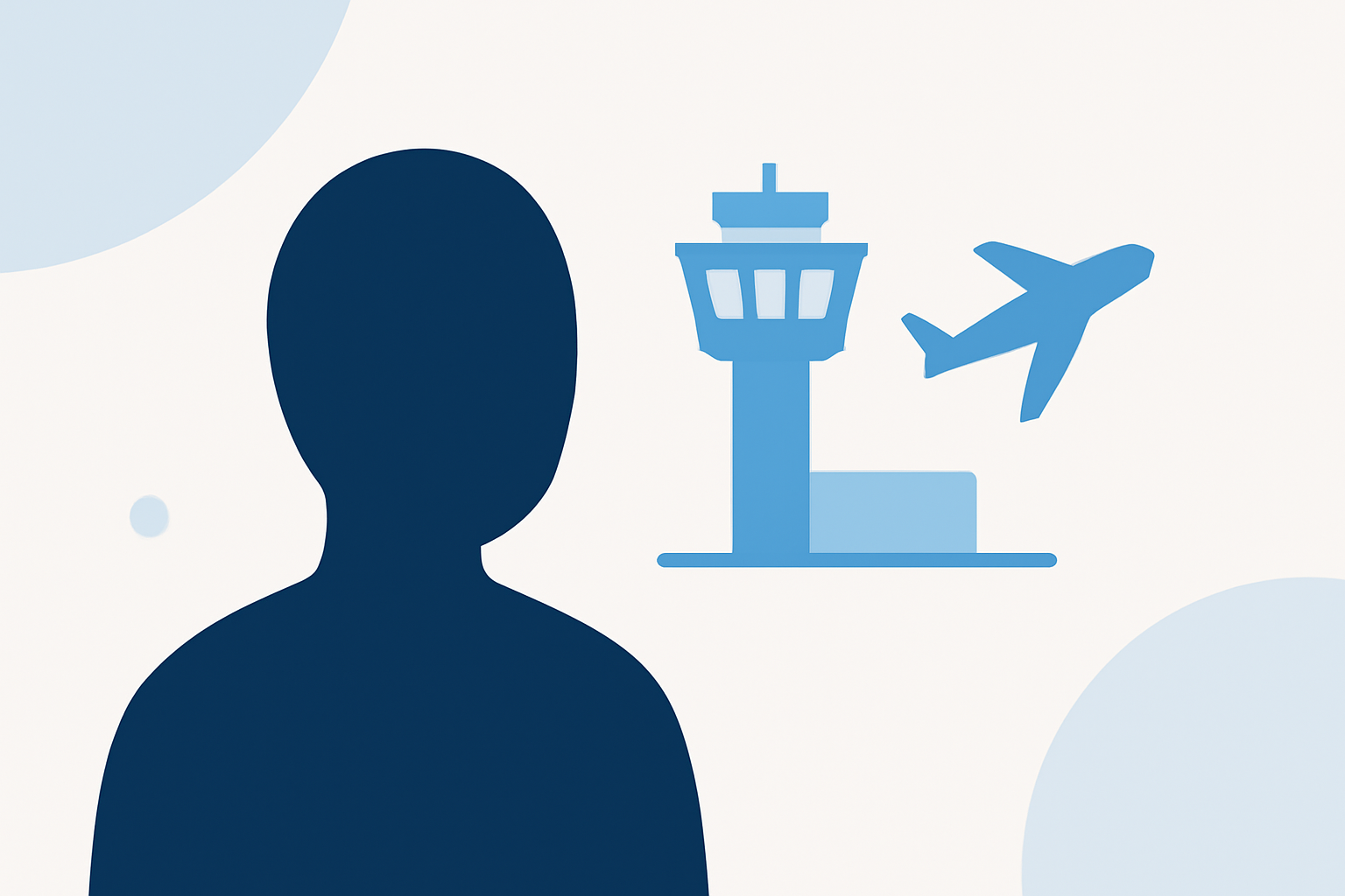 Optimizing Family Vacations with Weather Windows at Coastal Airports