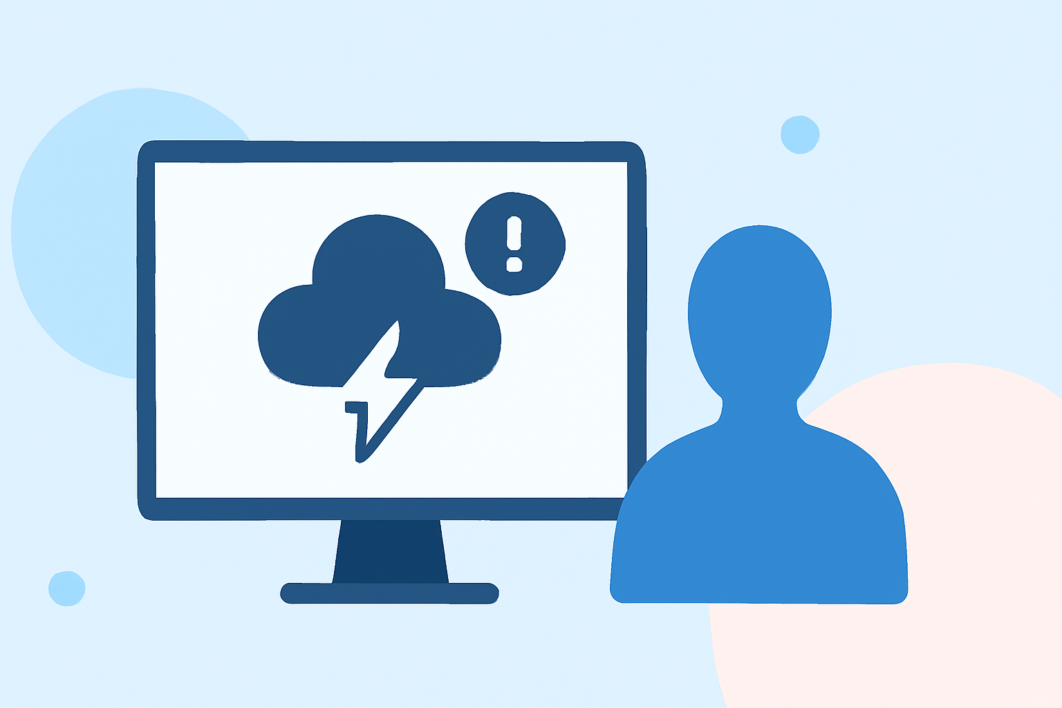 Avoiding Common Weather Notification Mistakes for Travelers