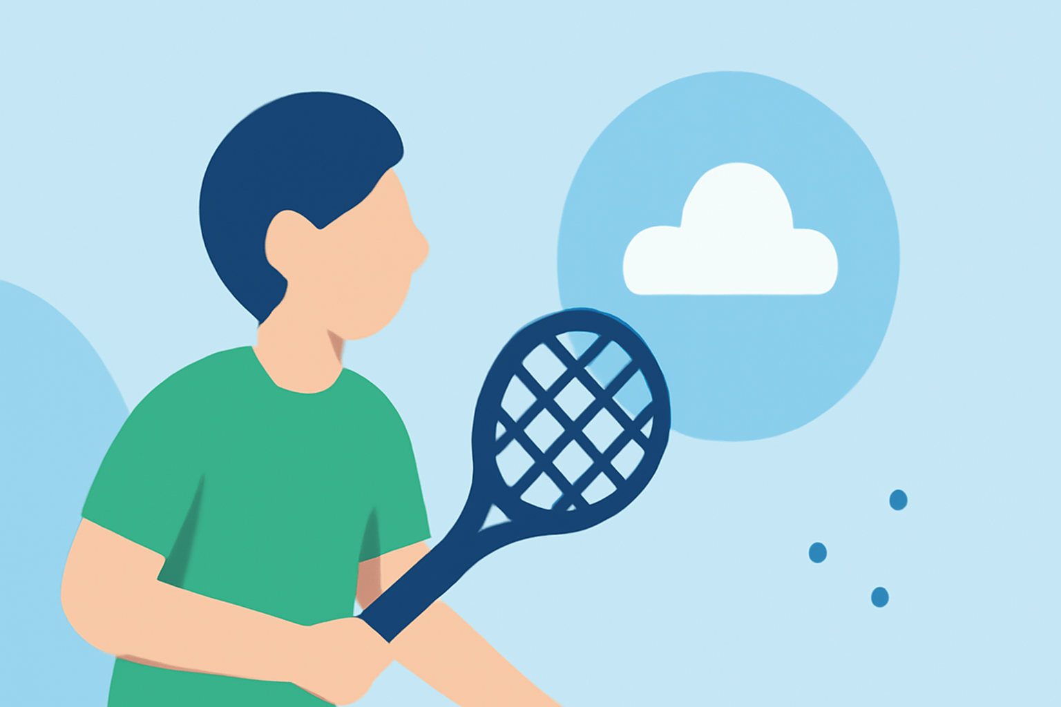 Easy Outdoor Sports and Air Quality: A Comprehensive Guide