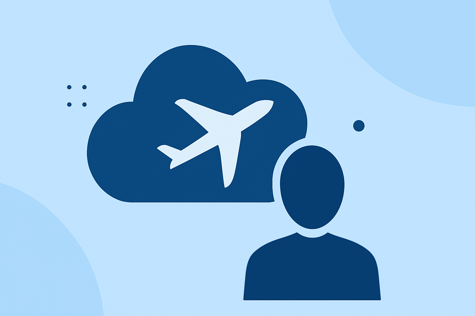 Weather and Your Airport Commute: Essential Insights for International Travel