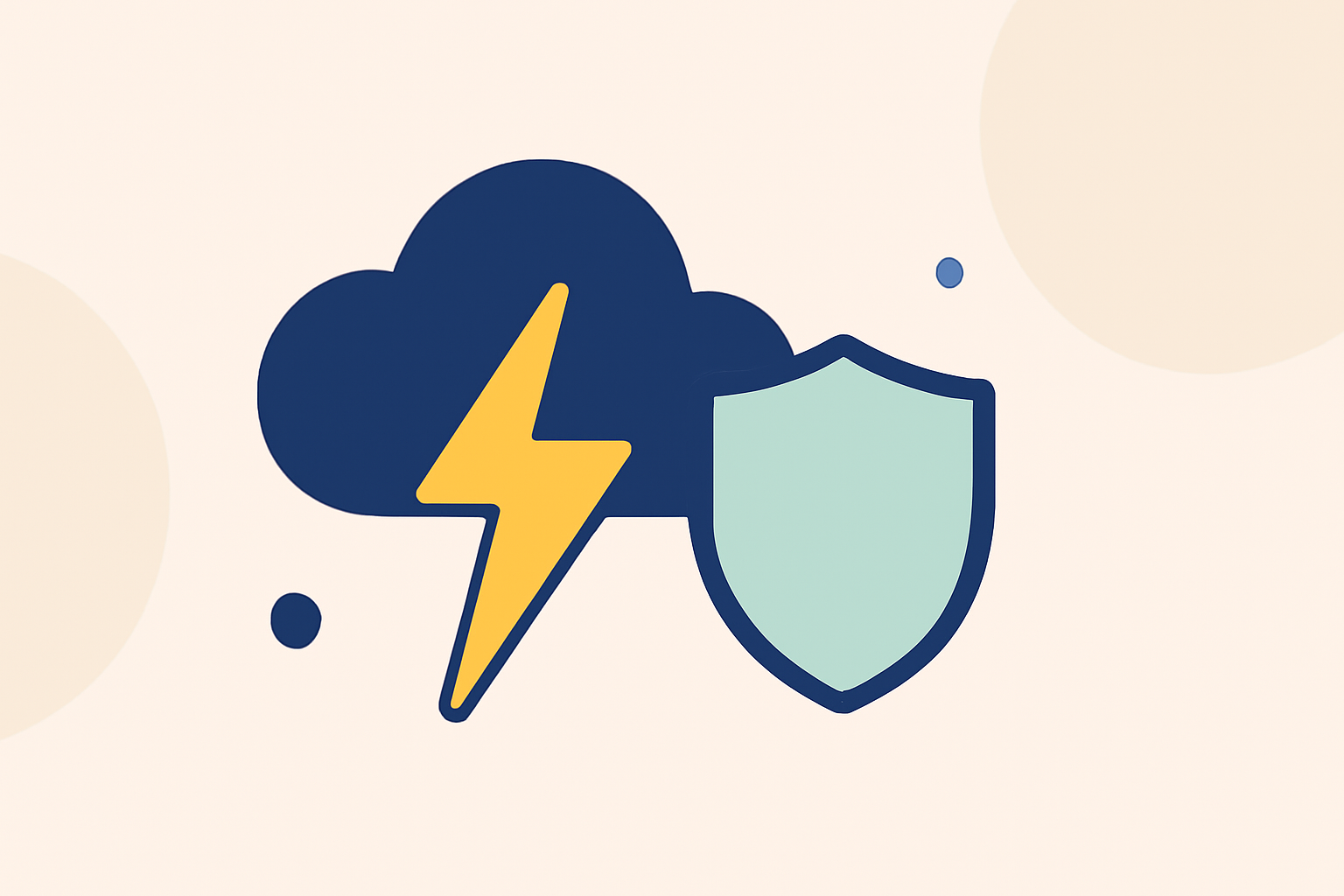 An Introduction to Lightning Strike Prevention in 2026