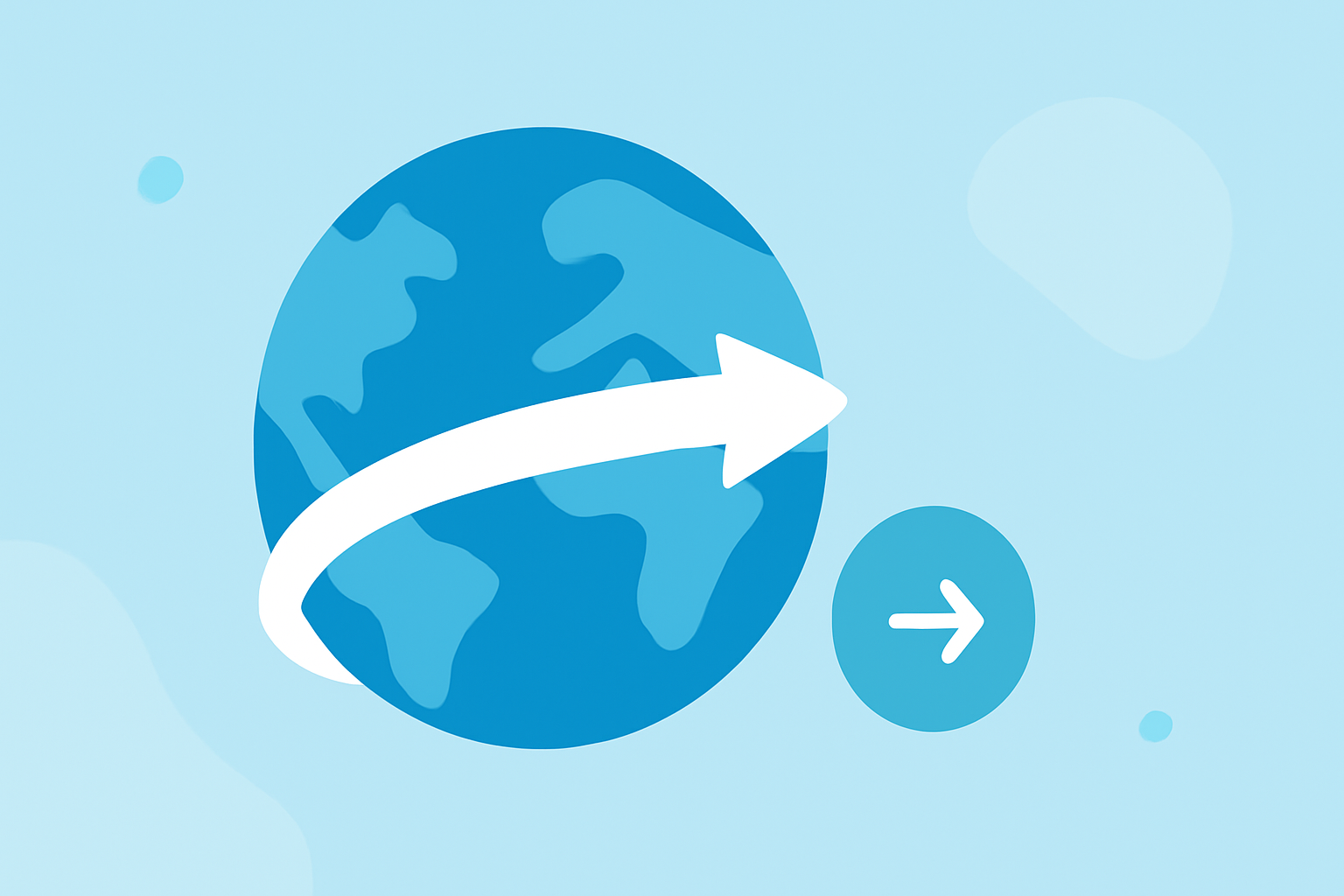Understanding the Jet Stream: A Step-by-Step Guide