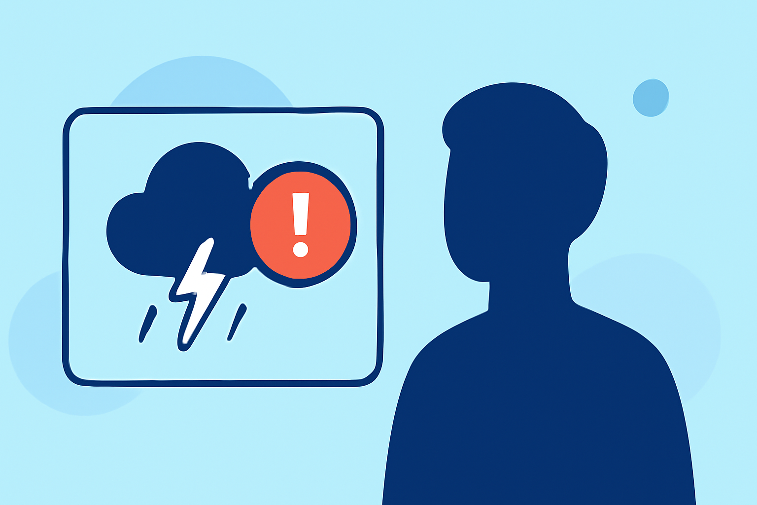 Mastering Nowcasting Basics During Severe Weather