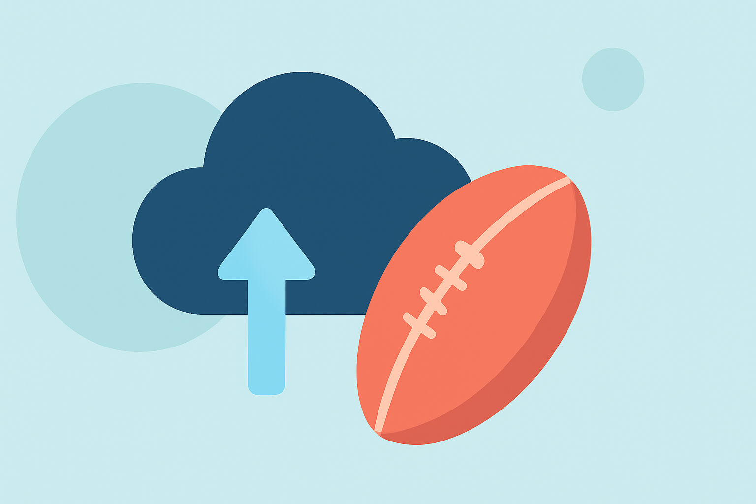 Common Weather Questions for Rugby Pet Owners