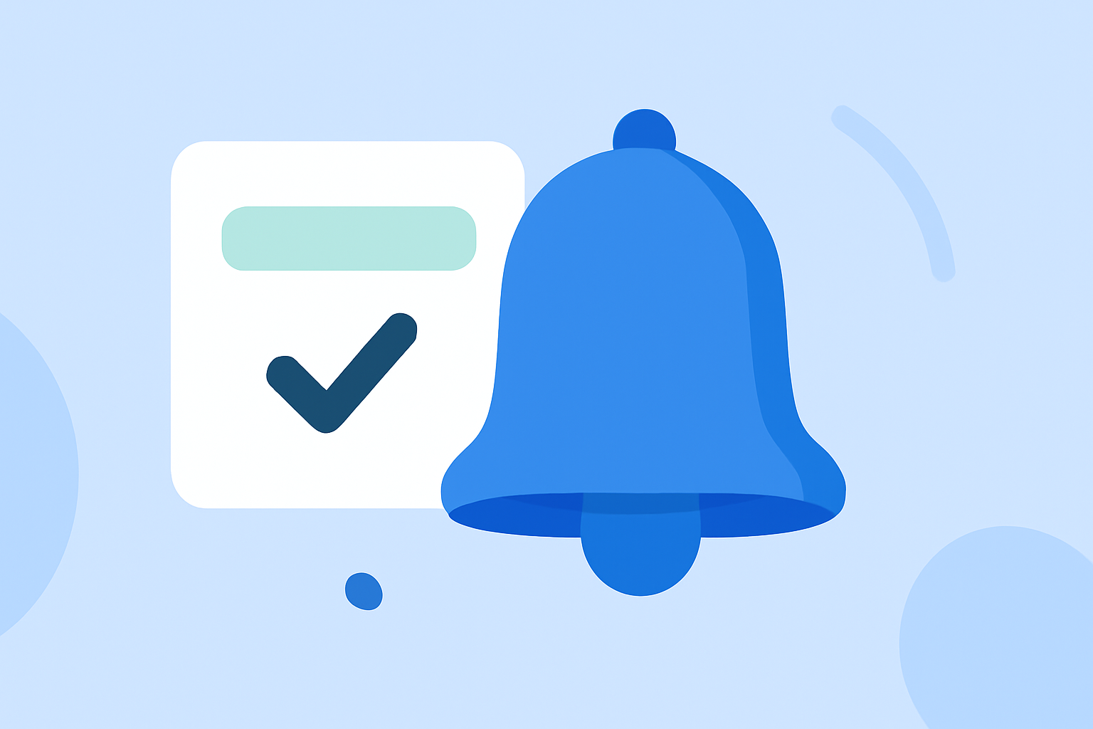 Quick Alert Subscriptions in Under 5 Minutes with Clime