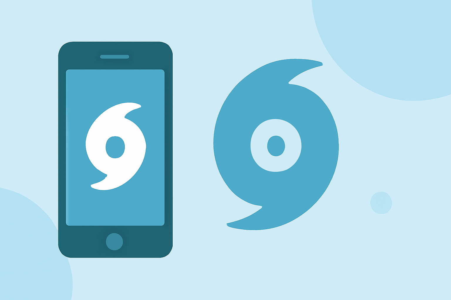 Understanding Hurricane Categories on Android: A Clear Overview