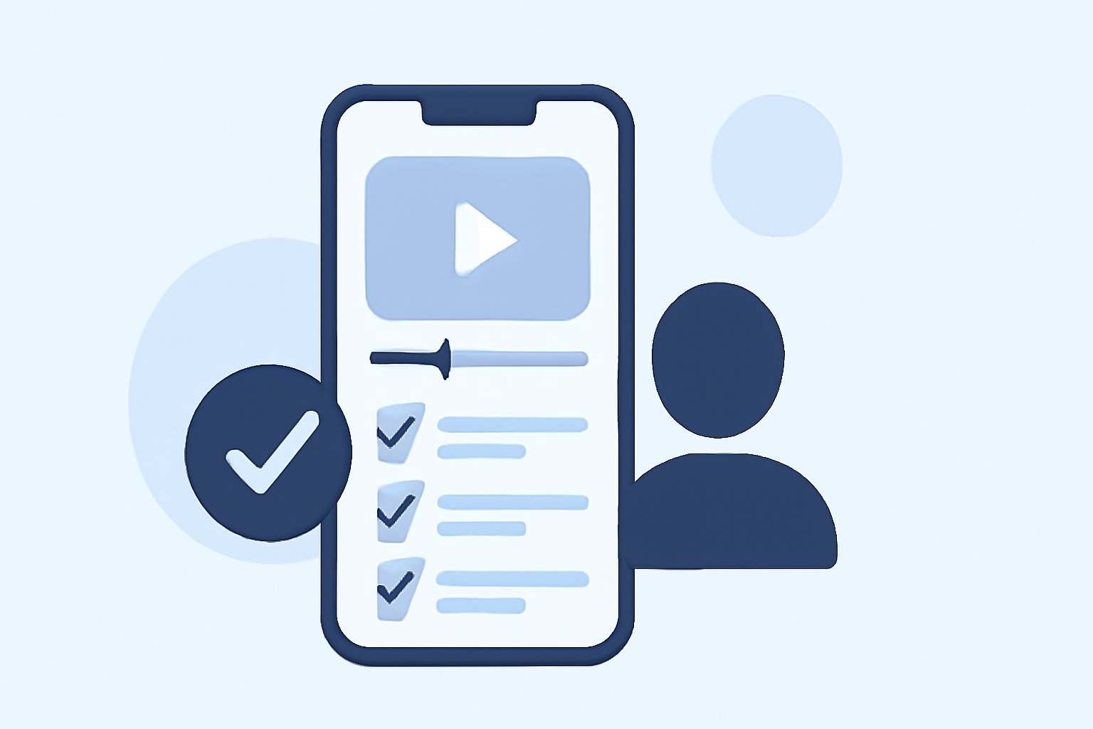 Essential Checklist for Editing Travel Vlogs on Your Phone