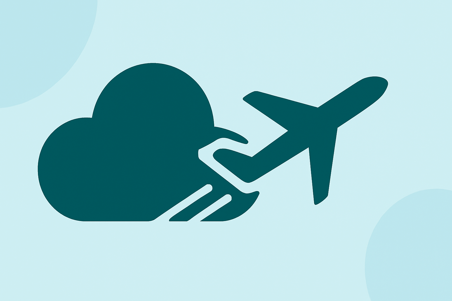 Navigating Seasonal Weather and Flight Reliability