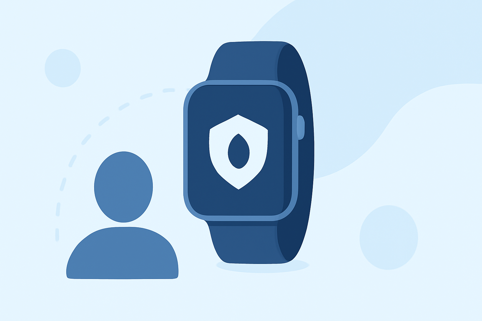 An Introduction to Skin Health and Weather on Apple Watch