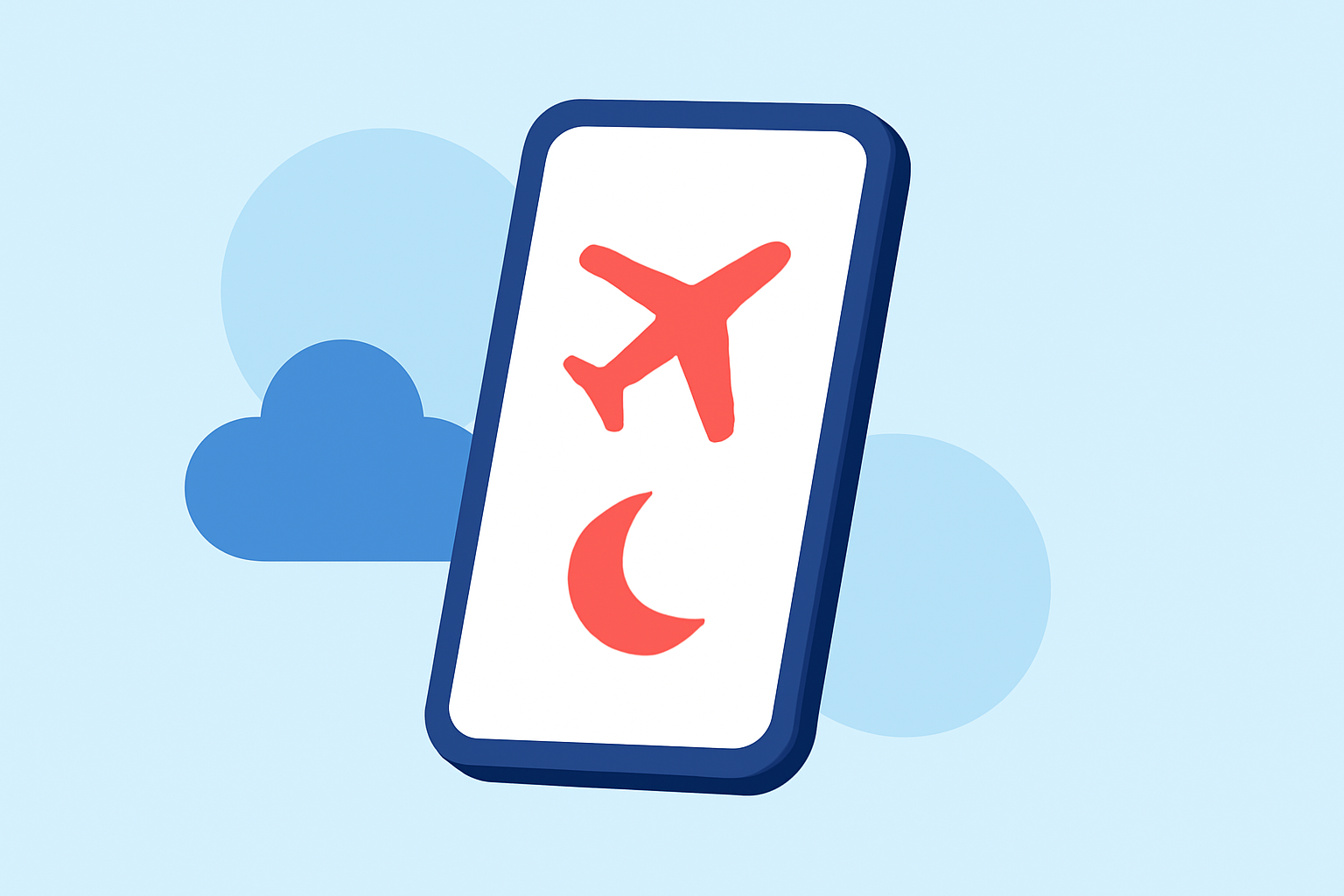 Easy Weather and Red-Eye Flights on the Go: Your Ultimate Travel Companion